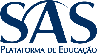 logo-sas-institucional