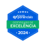 Escolas Exponenciais 2024